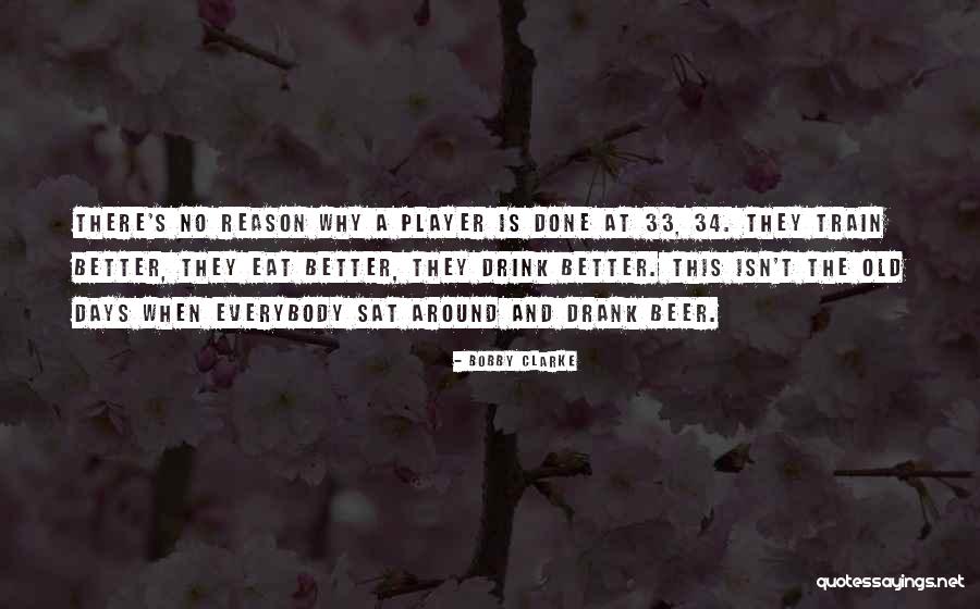 Bakamatagari Quotes By Bobby Clarke Bakamatagari Quotes By Bobby Clarke