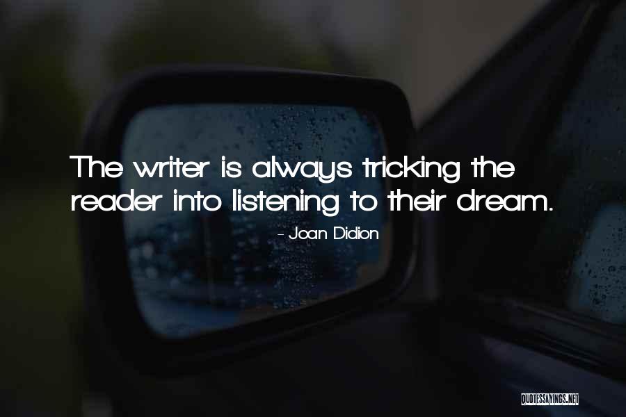 Bakamatagari Quotes By Joan Didion Bakamatagari Quotes By Joan Didion