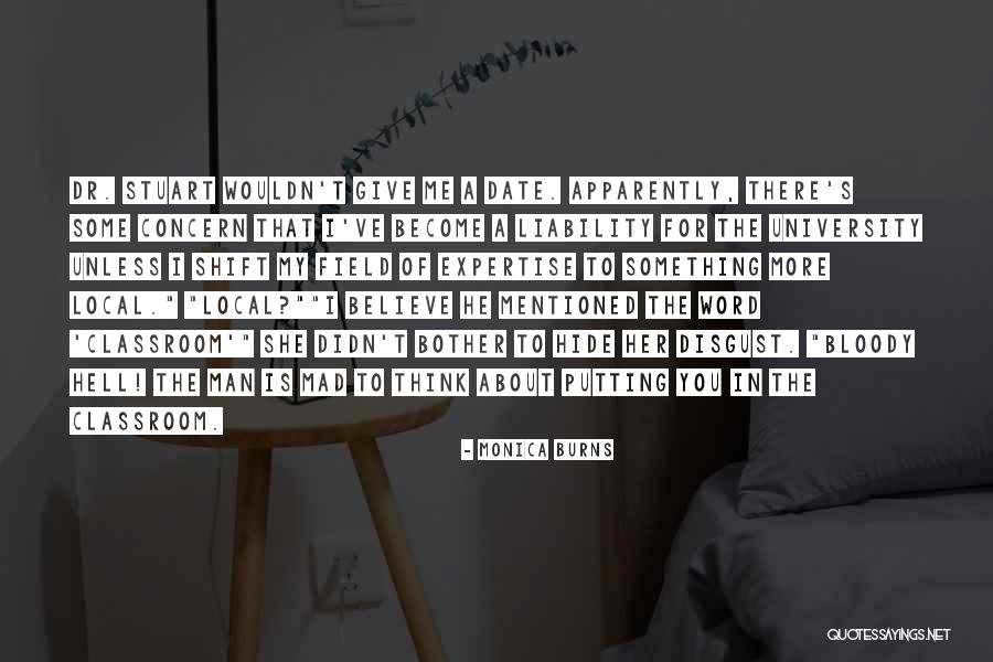 Bakamatagari Quotes By Monica Burns Bakamatagari Quotes By Monica Burns