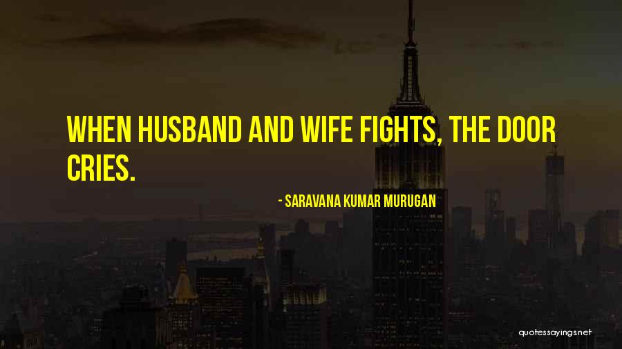 Bakamatagari Quotes By Saravana Kumar Murugan Bakamatagari Quotes By Saravana Kumar Murugan