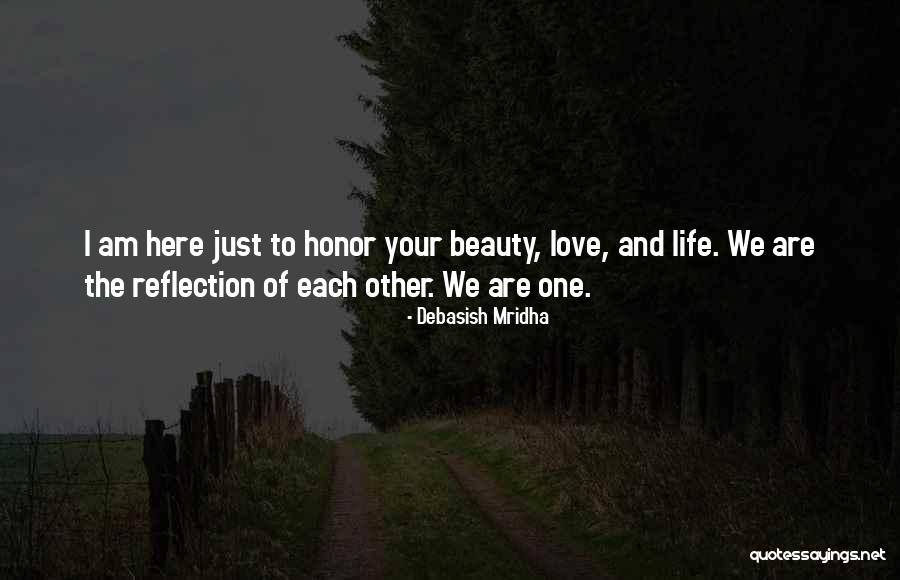 Bakan Wynwood Quotes By Debasish Mridha Bakan Wynwood Quotes By Debasish Mridha
