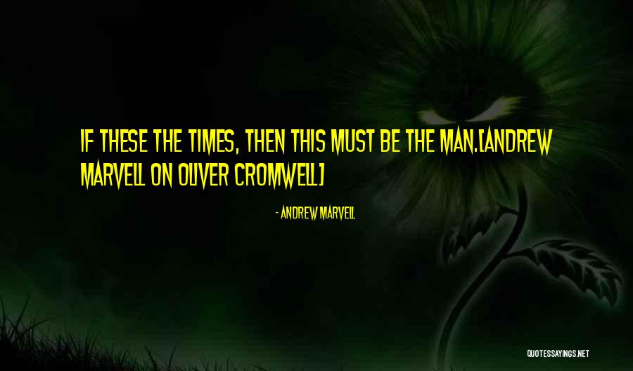 Bakana Quotes By Andrew Marvell Bakana Quotes By Andrew Marvell