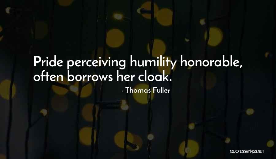 Bakana Quotes By Thomas Fuller Bakana Quotes By Thomas Fuller