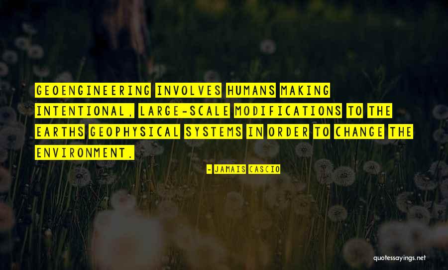 Bakaraka Quotes By Jamais Cascio Bakaraka Quotes By Jamais Cascio