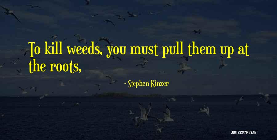 Bakaraka Quotes By Stephen Kinzer Bakaraka Quotes By Stephen Kinzer