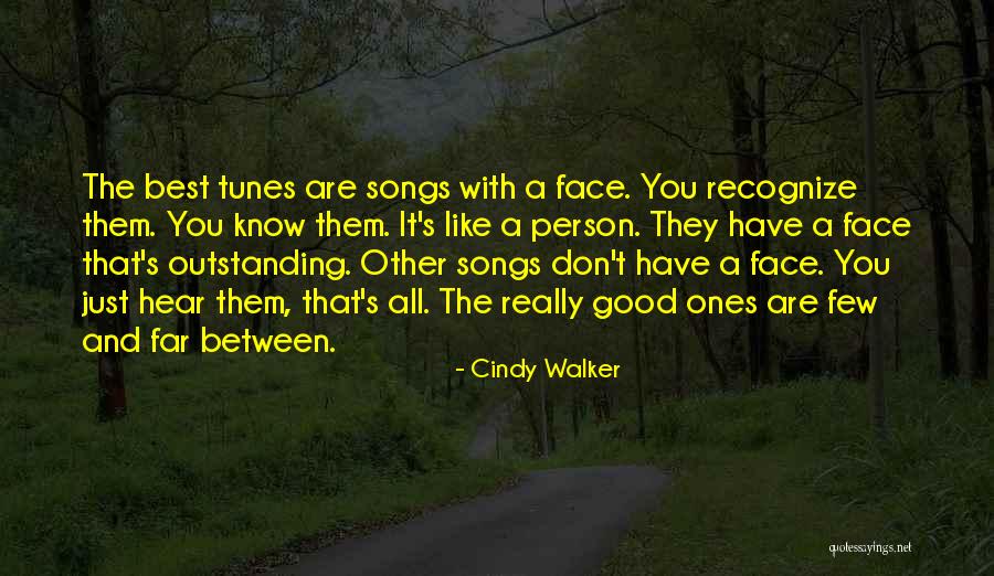 Bakardigan Quotes By Cindy Walker Bakardigan Quotes By Cindy Walker