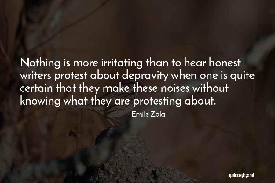 Bakardigan Quotes By Emile Zola Bakardigan Quotes By Emile Zola