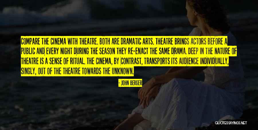 Bakardigan Quotes By John Berger Bakardigan Quotes By John Berger