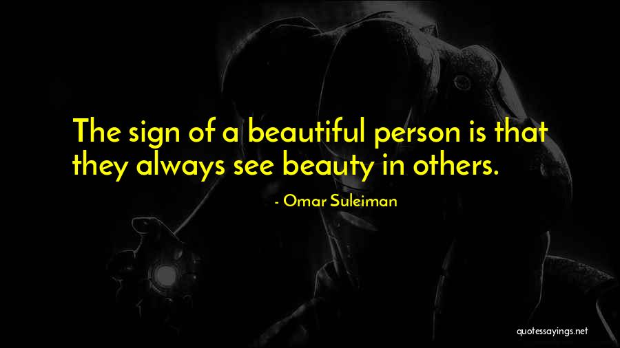 Bakardjiev Quotes By Omar Suleiman Bakardjiev Quotes By Omar Suleiman