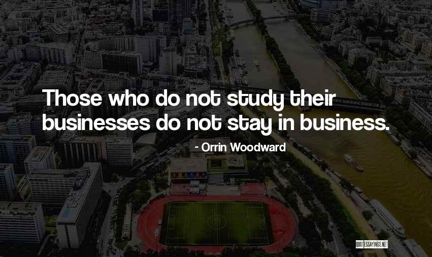 Bakardjiev Quotes By Orrin Woodward Bakardjiev Quotes By Orrin Woodward