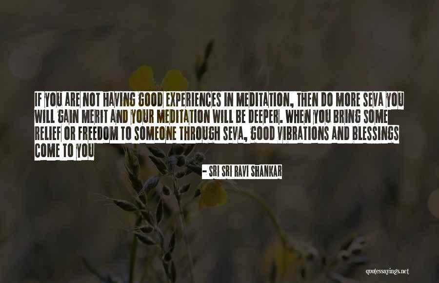 Bakardjiev Quotes By Sri Sri Ravi Shankar Bakardjiev Quotes By Sri Sri Ravi Shankar