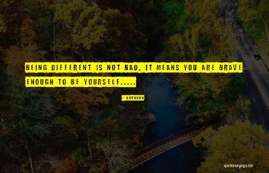 Bakardjiev Quotes By Unknown Bakardjiev Quotes By Unknown