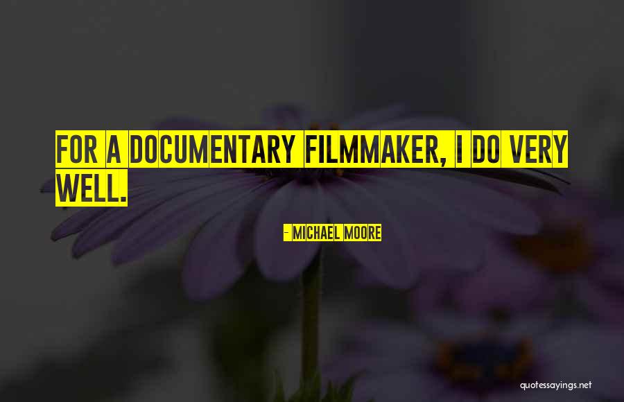 Bakarika Quotes By Michael Moore Bakarika Quotes By Michael Moore