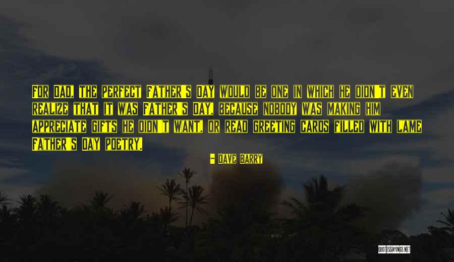 Bakarr King Quotes By Dave Barry Bakarr King Quotes By Dave Barry
