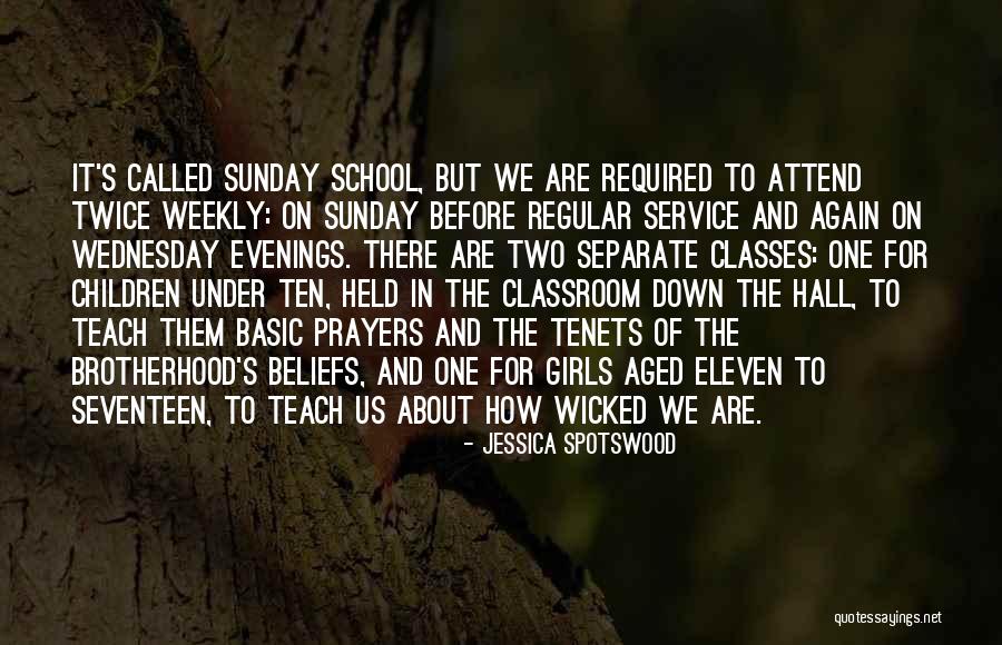 Bakarr King Quotes By Jessica Spotswood Bakarr King Quotes By Jessica Spotswood