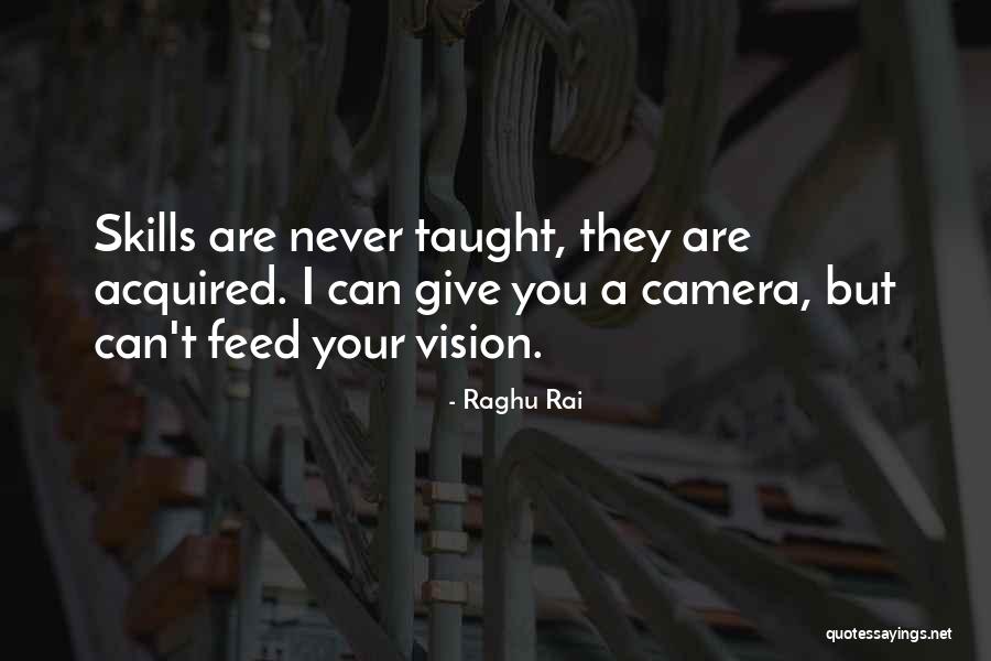 Bakarr King Quotes By Raghu Rai Bakarr King Quotes By Raghu Rai