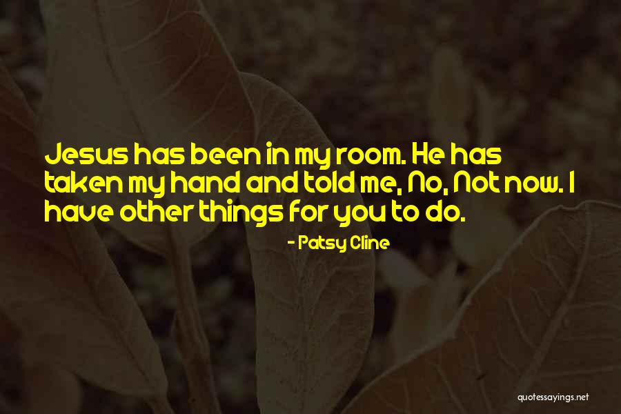 Bakasihan Quotes By Patsy Cline Bakasihan Quotes By Patsy Cline