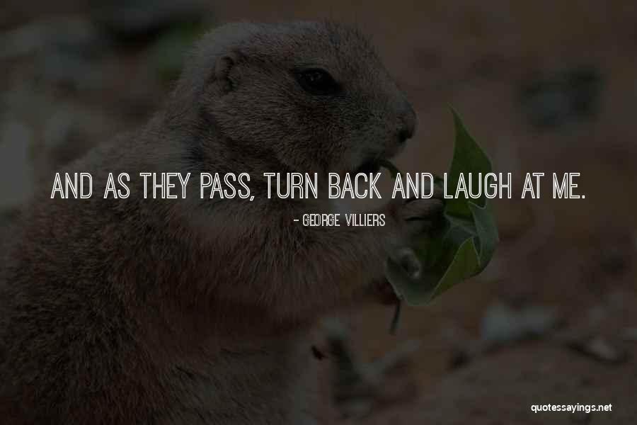 Bakasur Quotes By George Villiers Bakasur Quotes By George Villiers