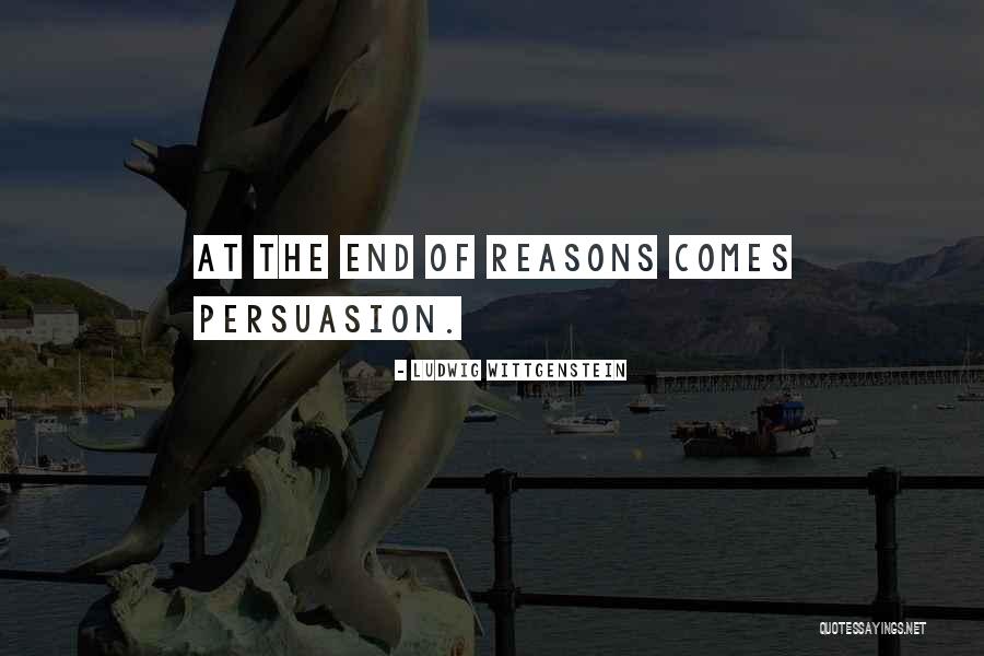 Bakasura Story Quotes By Ludwig Wittgenstein Bakasura Story Quotes By Ludwig Wittgenstein