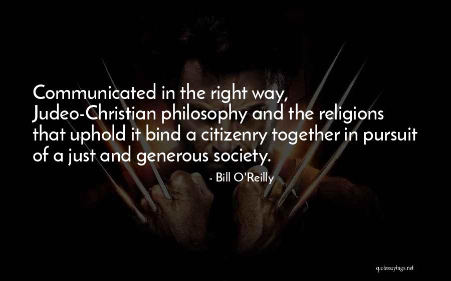 Bakasyunan Quotes By Bill O'Reilly Bakasyunan Quotes By Bill O'Reilly