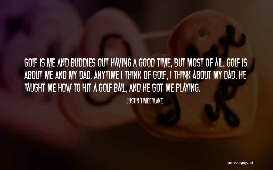 Bakasyunan Quotes By Justin Timberlake Bakasyunan Quotes By Justin Timberlake