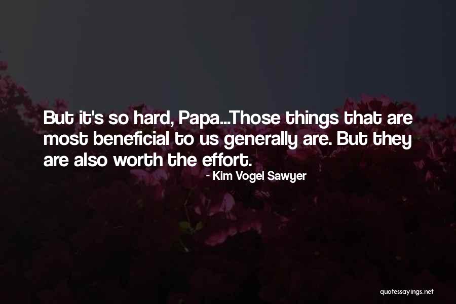 Bakasyunan Quotes By Kim Vogel Sawyer Bakasyunan Quotes By Kim Vogel Sawyer