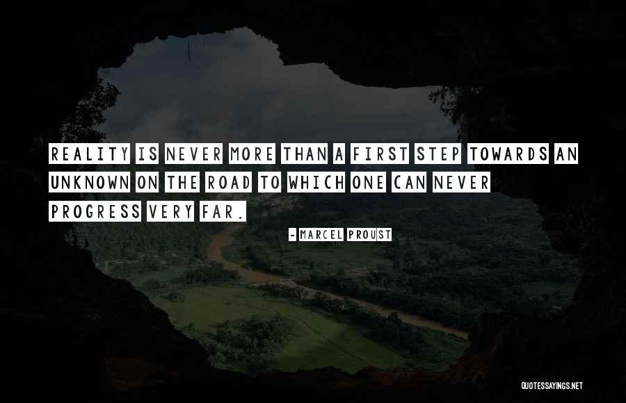 Bakasyunan Quotes By Marcel Proust Bakasyunan Quotes By Marcel Proust