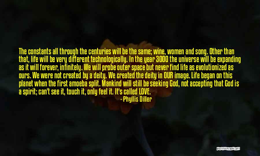 Bakasyunan Quotes By Phyllis Diller Bakasyunan Quotes By Phyllis Diller