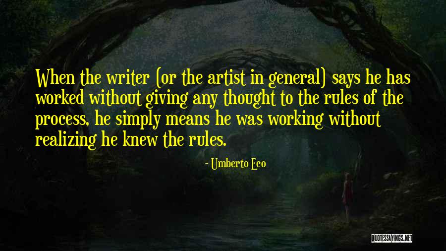Bakasyunan Quotes By Umberto Eco Bakasyunan Quotes By Umberto Eco