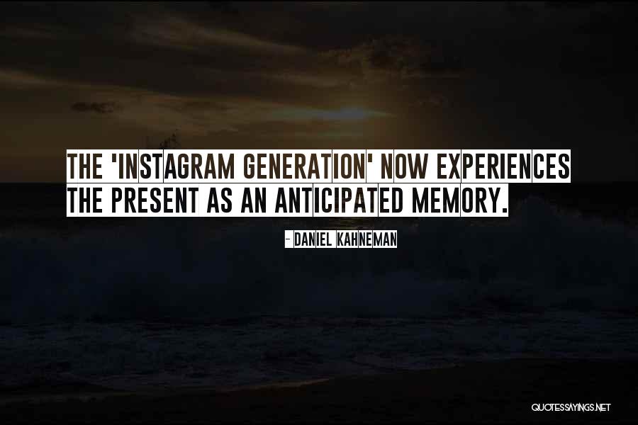 Bakatsias Burlington Quotes By Daniel Kahneman Bakatsias Burlington Quotes By Daniel Kahneman