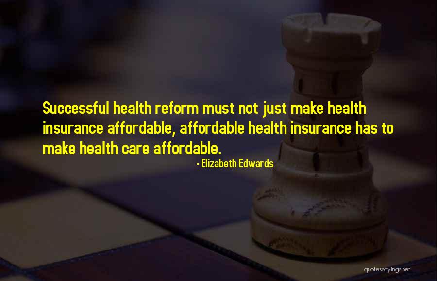 Bakatsias Burlington Quotes By Elizabeth Edwards Bakatsias Burlington Quotes By Elizabeth Edwards