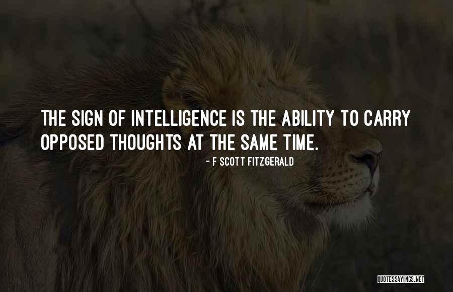 Bakatsias Burlington Quotes By F Scott Fitzgerald Bakatsias Burlington Quotes By F Scott Fitzgerald