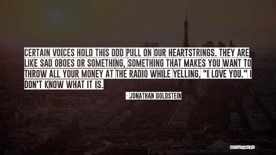 Bakatsias Burlington Quotes By Jonathan Goldstein Bakatsias Burlington Quotes By Jonathan Goldstein