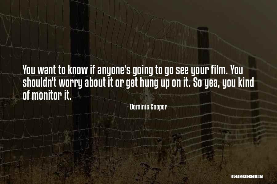 Bakayoko Chelsea Quotes By Dominic Cooper Bakayoko Chelsea Quotes By Dominic Cooper