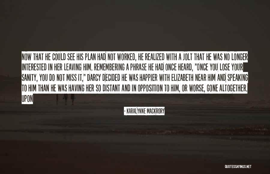 Bakayoko Chelsea Quotes By KaraLynne Mackrory Bakayoko Chelsea Quotes By KaraLynne Mackrory
