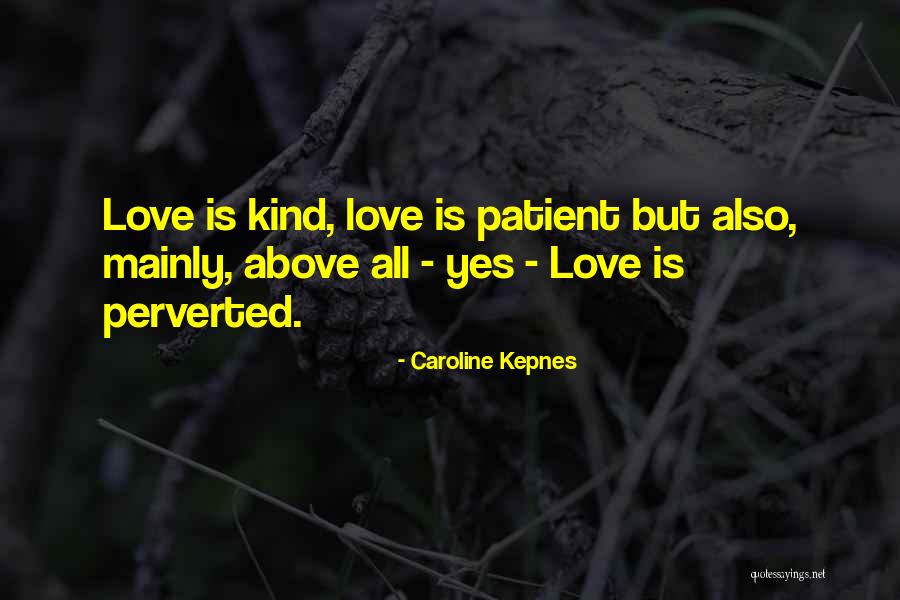 Bakayoko Sofifa Quotes By Caroline Kepnes Bakayoko Sofifa Quotes By Caroline Kepnes