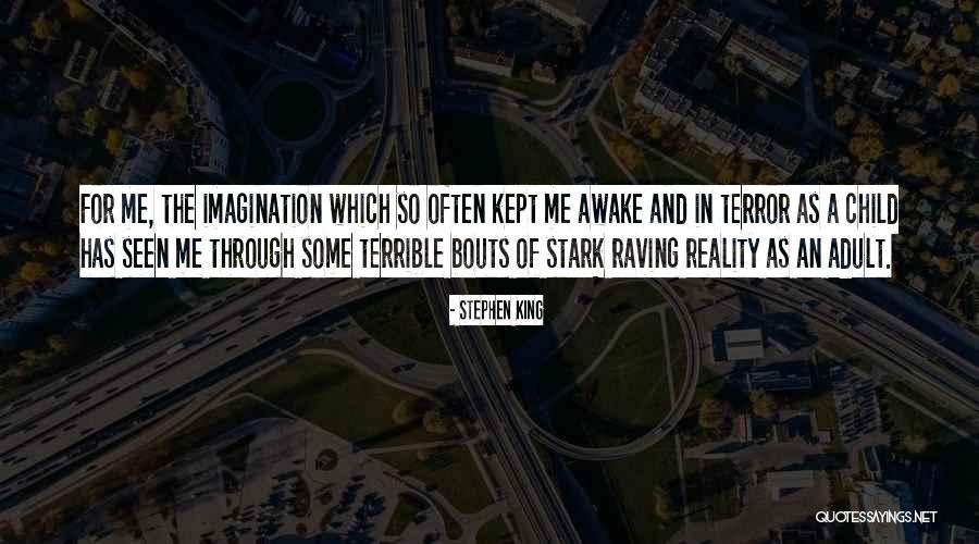 Bakayoko Sofifa Quotes By Stephen King Bakayoko Sofifa Quotes By Stephen King