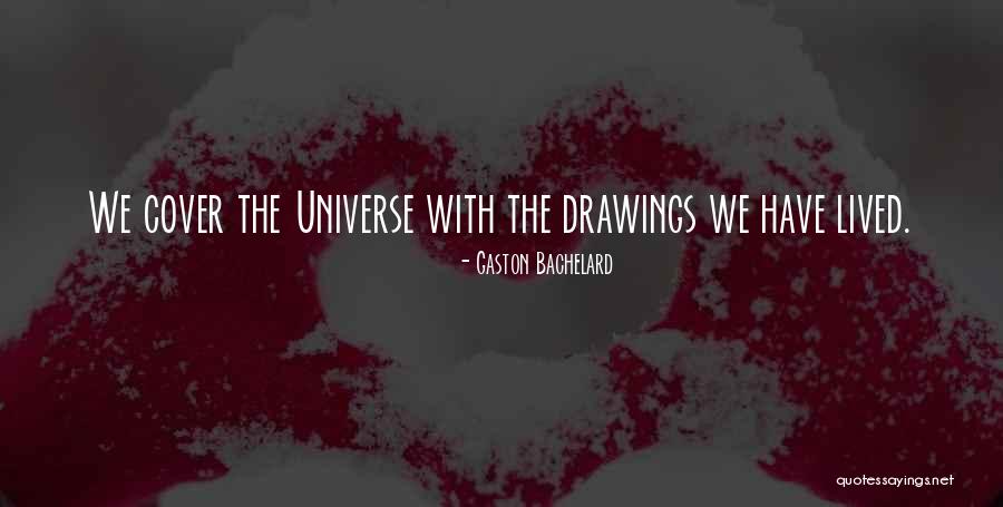Bakdash Dr Quotes By Gaston Bachelard Bakdash Dr Quotes By Gaston Bachelard