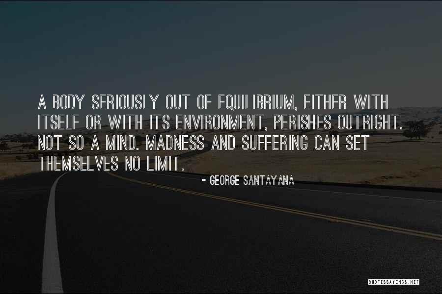 Bakdash Dr Quotes By George Santayana Bakdash Dr Quotes By George Santayana