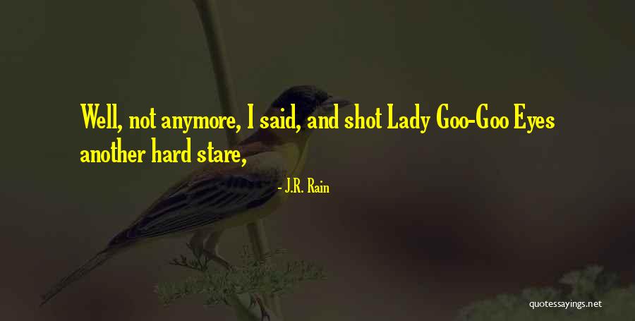 Bakdash Wa Quotes By J.R. Rain Bakdash Wa Quotes By J.R. Rain