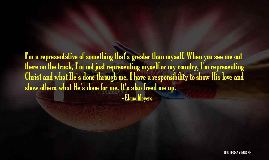 Bake Day Quotes By Elana Meyers Bake Day Quotes By Elana Meyers