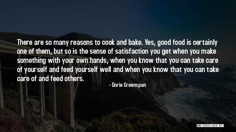 Bake Good Quotes By Dorie Greenspan Bake Good Quotes By Dorie Greenspan