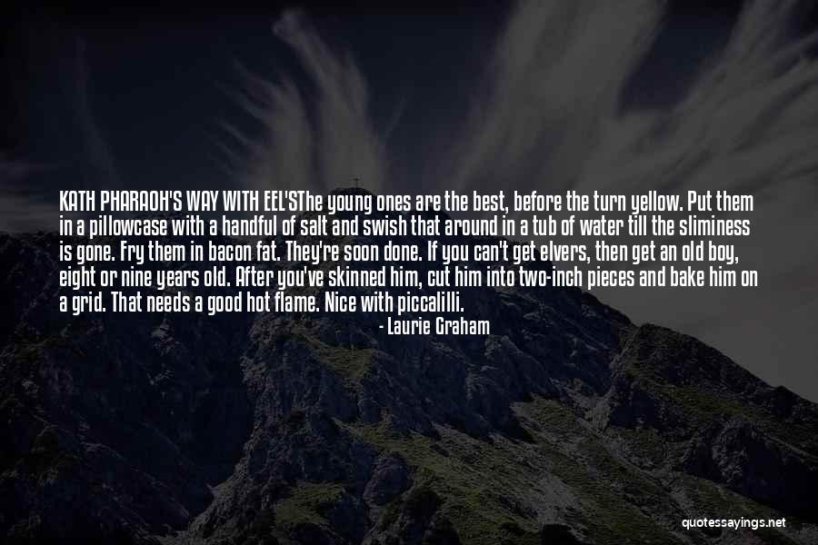 Bake Good Quotes By Laurie Graham Bake Good Quotes By Laurie Graham