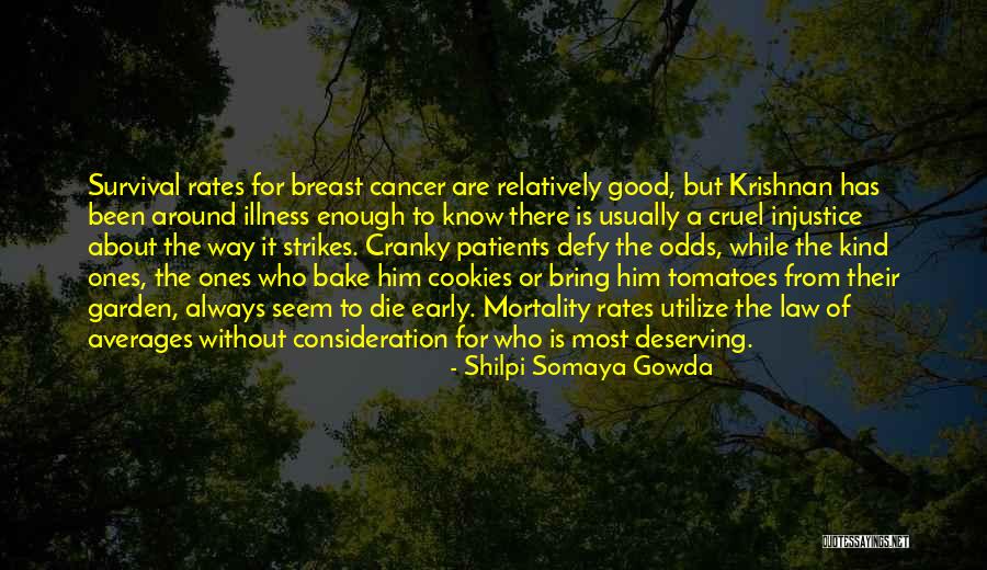 Bake Good Quotes By Shilpi Somaya Gowda Bake Good Quotes By Shilpi Somaya Gowda