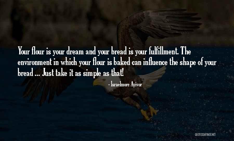 Baked Quotes By Israelmore Ayivor Baked Quotes By Israelmore Ayivor