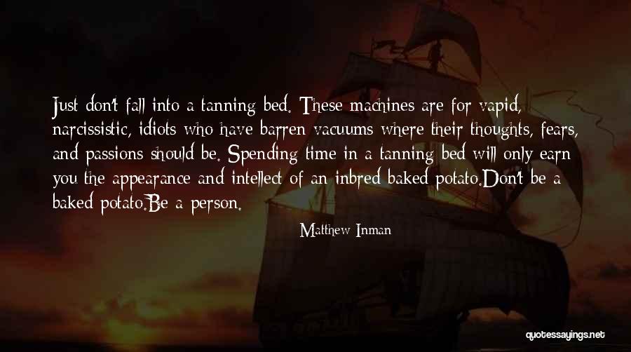 Baked Quotes By Matthew Inman Baked Quotes By Matthew Inman