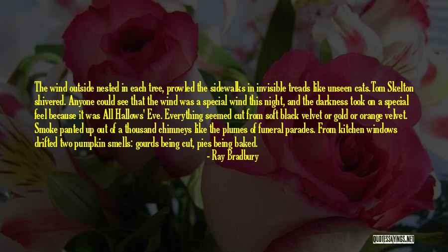 Baked Quotes By Ray Bradbury Baked Quotes By Ray Bradbury