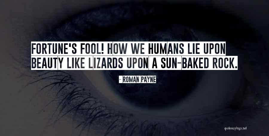 Baked Quotes By Roman Payne Baked Quotes By Roman Payne