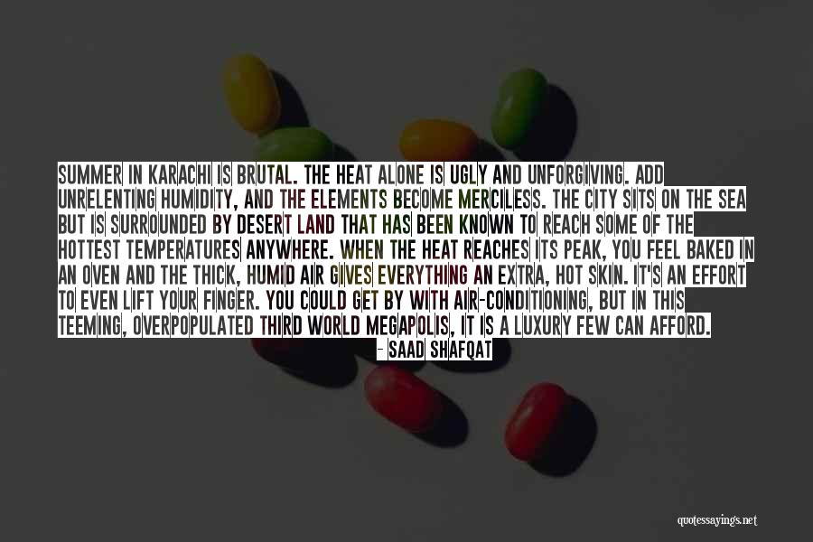 Baked Quotes By Saad Shafqat Baked Quotes By Saad Shafqat