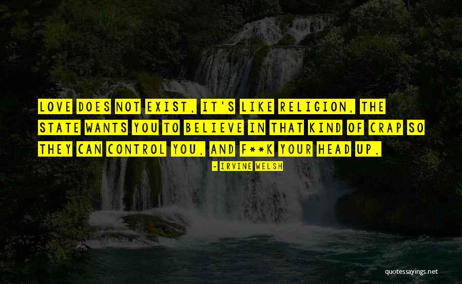Bakelite Bracelets Quotes By Irvine Welsh Bakelite Bracelets Quotes By Irvine Welsh